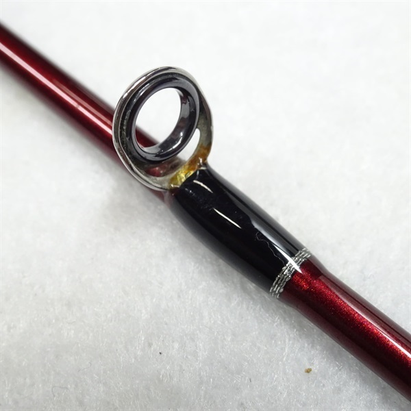 ビームス　ローワー７．３Ｌ